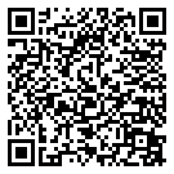 kod QR z danymi kontaktowymi 10093268600000