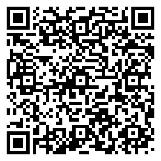 kod QR z danymi kontaktowymi 38230303200000