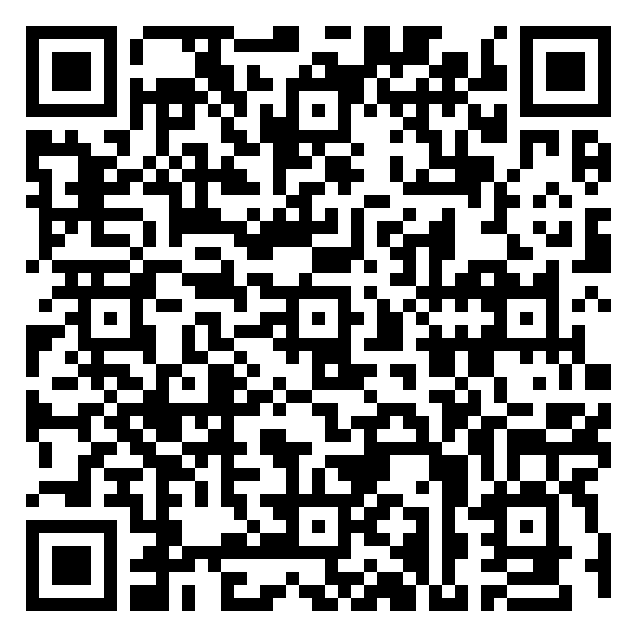 kod QR z danymi kontaktowymi 36270642600000
