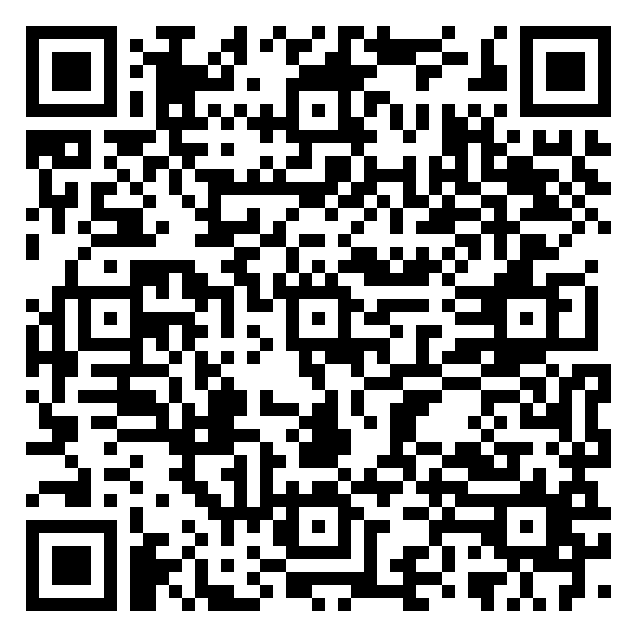 kod QR z danymi kontaktowymi 36601991200000