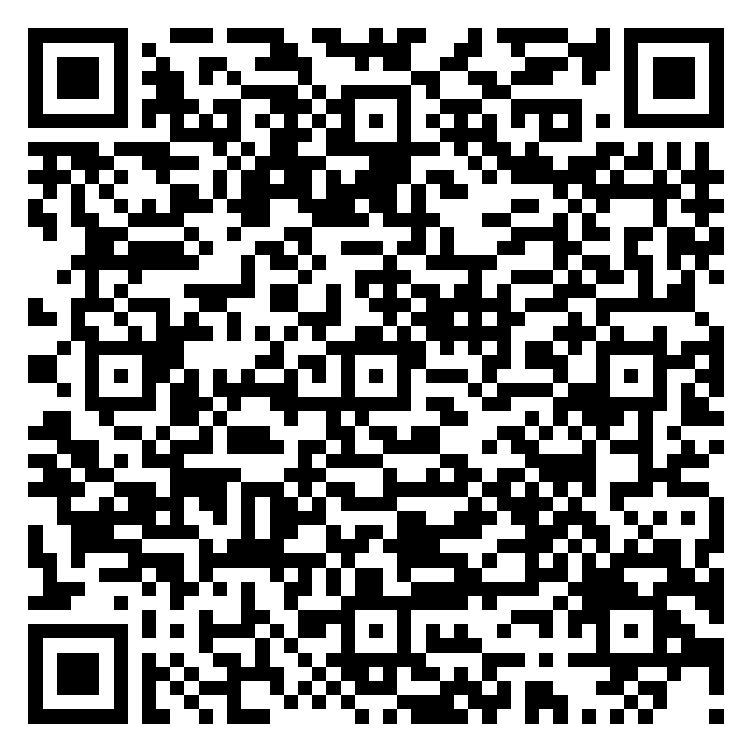 kod QR z danymi kontaktowymi 14207541000000