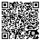 kod QR z danymi kontaktowymi 38104290200000