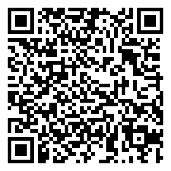 kod QR z danymi kontaktowymi 52412348700000