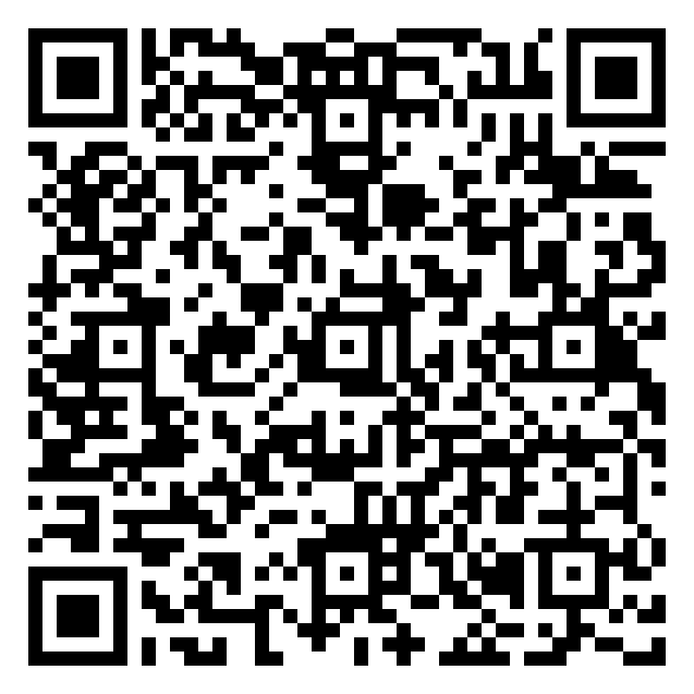 kod QR z danymi kontaktowymi 52842293300000