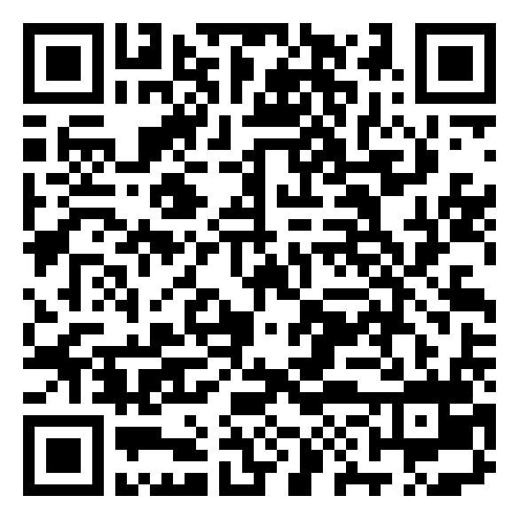 kod QR z danymi kontaktowymi 14589656700000
