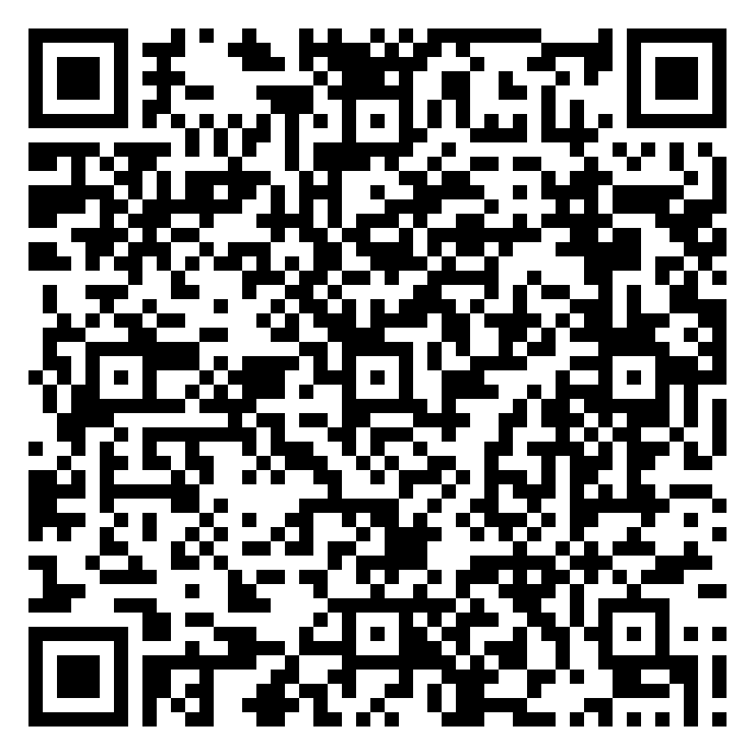 kod QR z danymi kontaktowymi 24176372500000