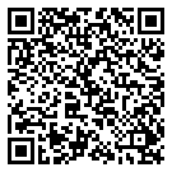 kod QR z danymi kontaktowymi 36284625100000