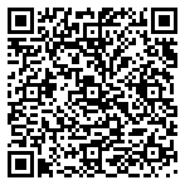 kod QR z danymi kontaktowymi 52074628600000