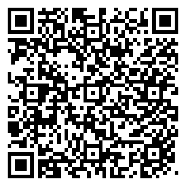 kod QR z danymi kontaktowymi 38947747900000