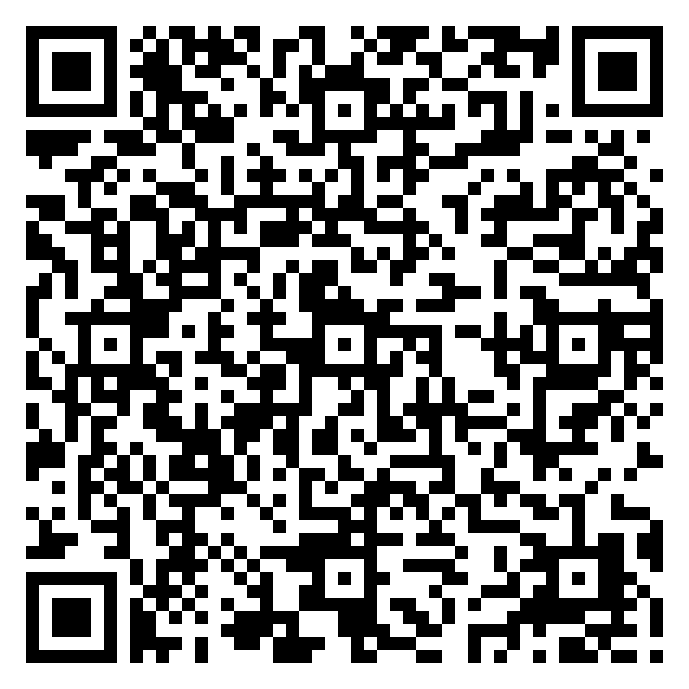 kod QR z danymi kontaktowymi 52523509900000