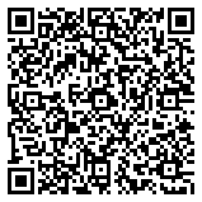 kod QR z danymi kontaktowymi 38601011400000