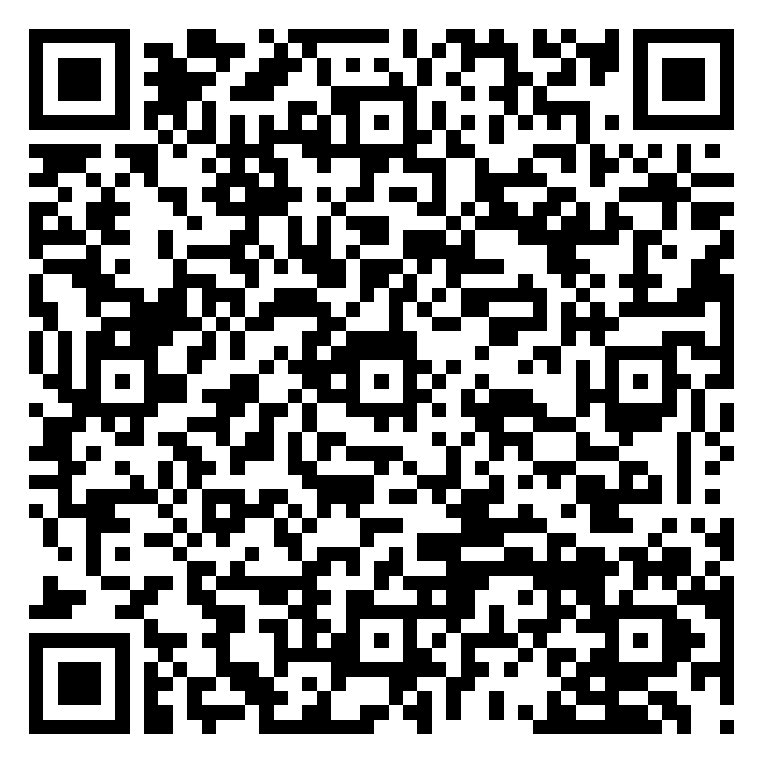 kod QR z danymi kontaktowymi 14690079100000
