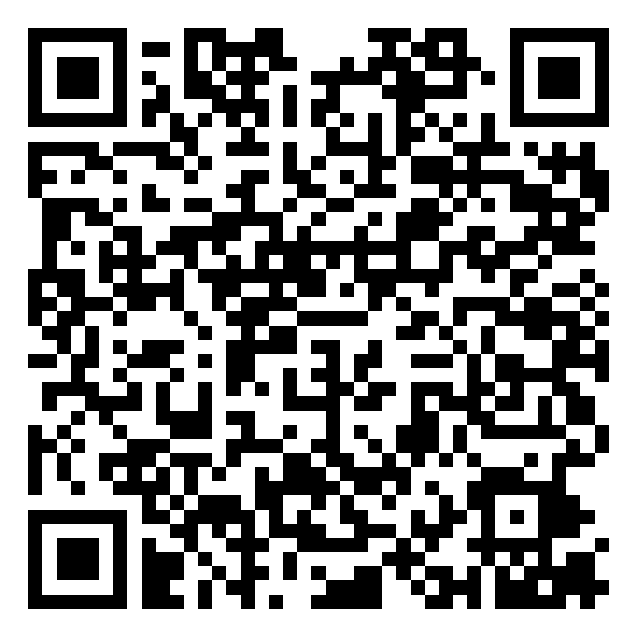 kod QR z danymi kontaktowymi 36617629600000