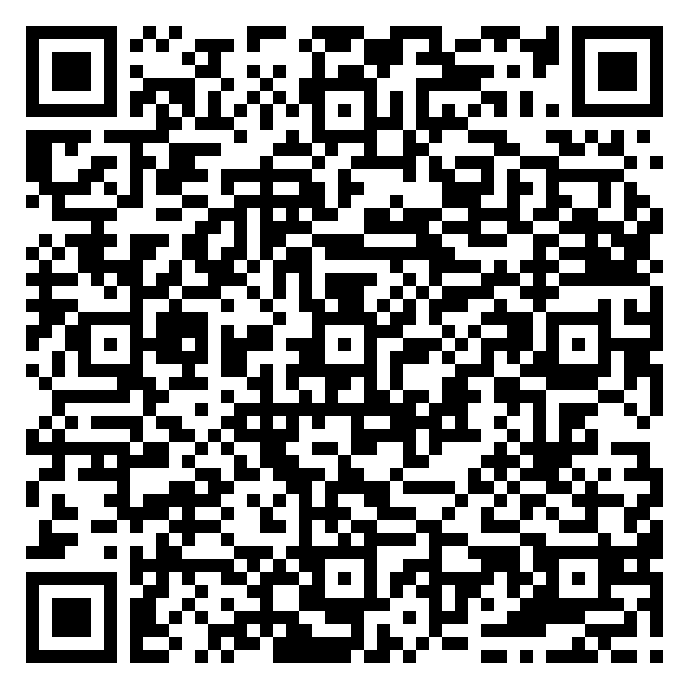 kod QR z danymi kontaktowymi 38807592200000