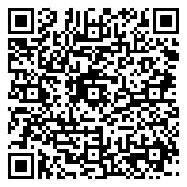 kod QR z danymi kontaktowymi 52366952800000