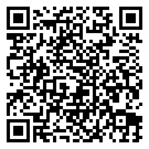 kod QR z danymi kontaktowymi 38642150900000