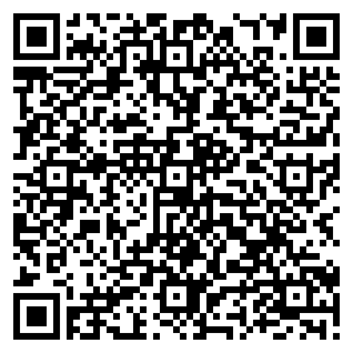 kod QR z danymi kontaktowymi 52364832500000