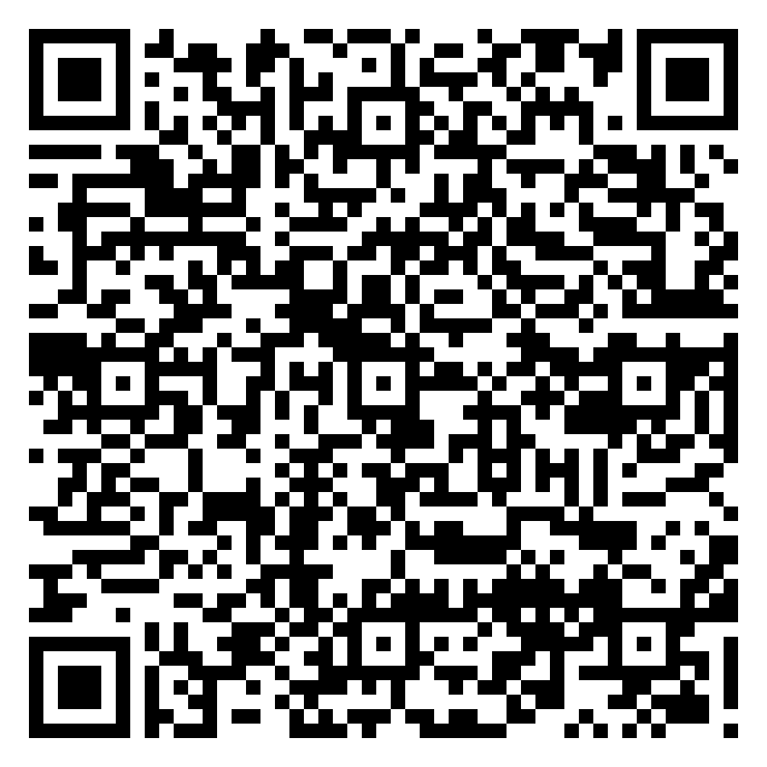 kod QR z danymi kontaktowymi 36259442400000