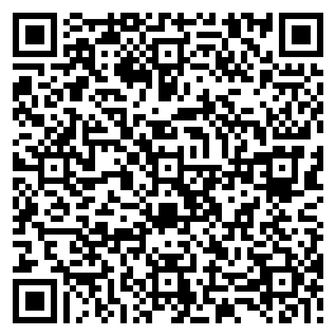 kod QR z danymi kontaktowymi 38683699500000