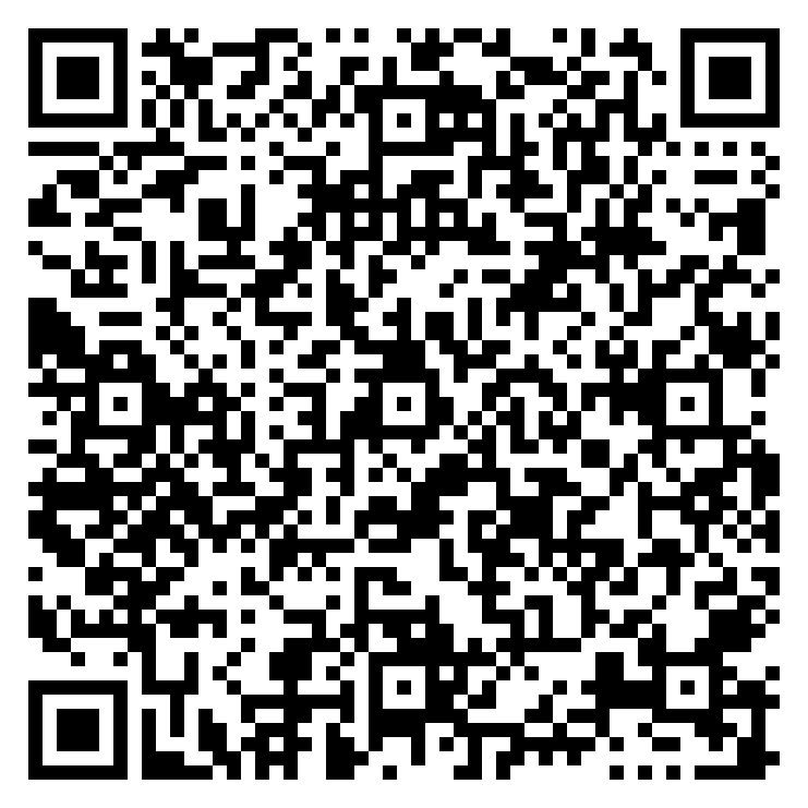 kod QR z danymi kontaktowymi 52477159400000