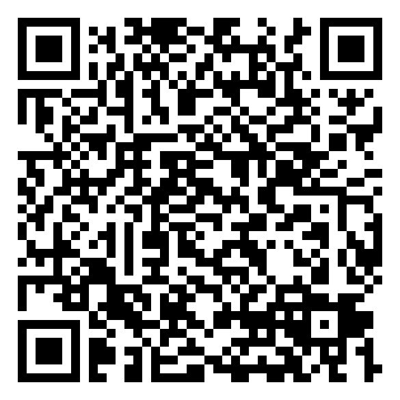 kod QR z danymi kontaktowymi 38306047100000
