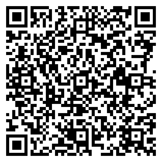 kod QR z danymi kontaktowymi 24120965000000
