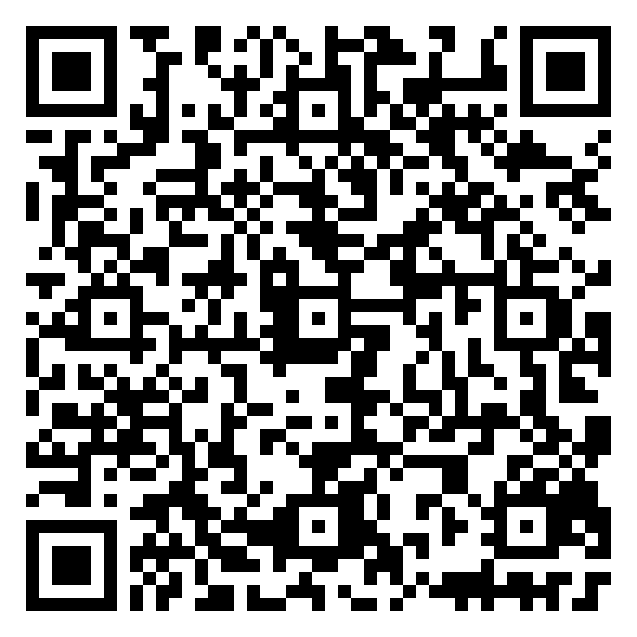 kod QR z danymi kontaktowymi 52329034900000