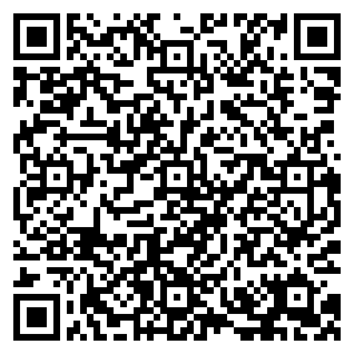 kod QR z danymi kontaktowymi 36478208700000