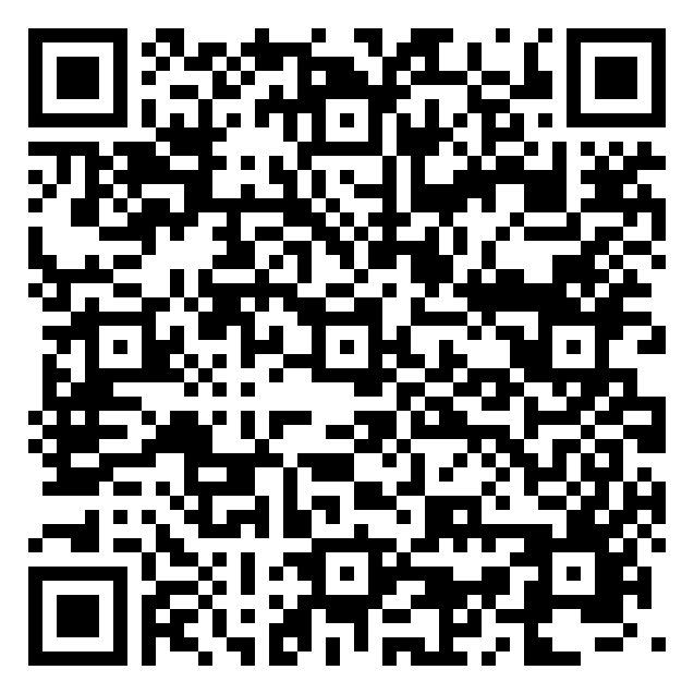 kod QR z danymi kontaktowymi 57021329500000