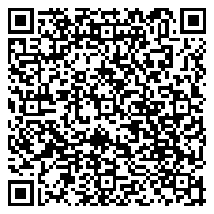 kod QR z danymi kontaktowymi 54292080900000