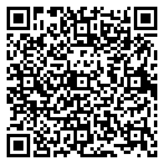 kod QR z danymi kontaktowymi 38576140400000