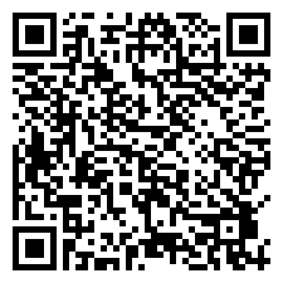 kod QR z danymi kontaktowymi 54134927000000
