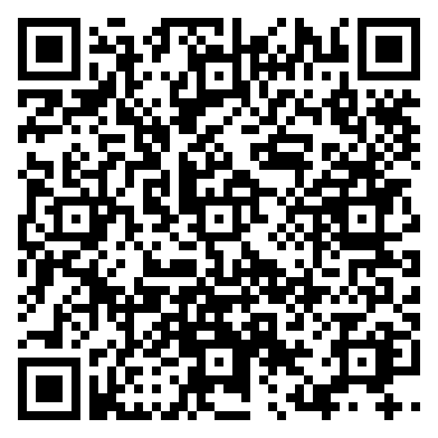 kod QR z danymi kontaktowymi 52073128000000
