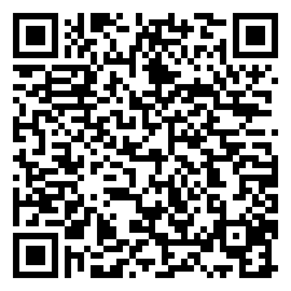 kod QR z danymi kontaktowymi 54164042700000