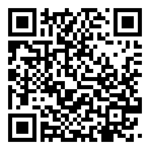 kod QR z danymi kontaktowymi 38616827500000