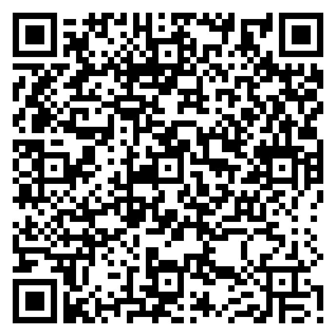 kod QR z danymi kontaktowymi 38624007300000