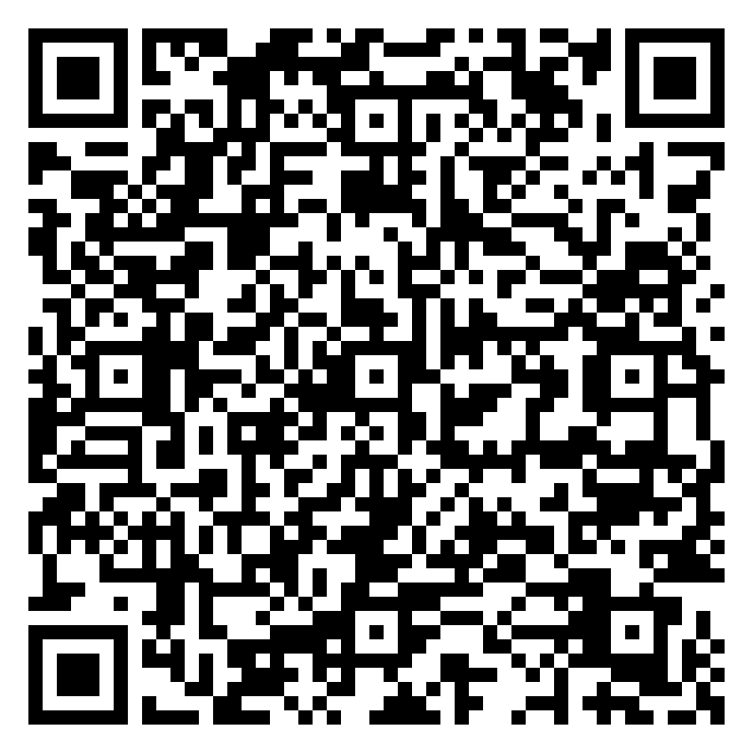 kod QR z danymi kontaktowymi 36373990700000
