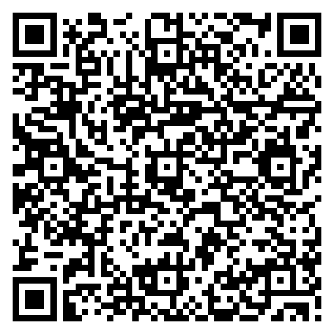 kod QR z danymi kontaktowymi 36646174300000