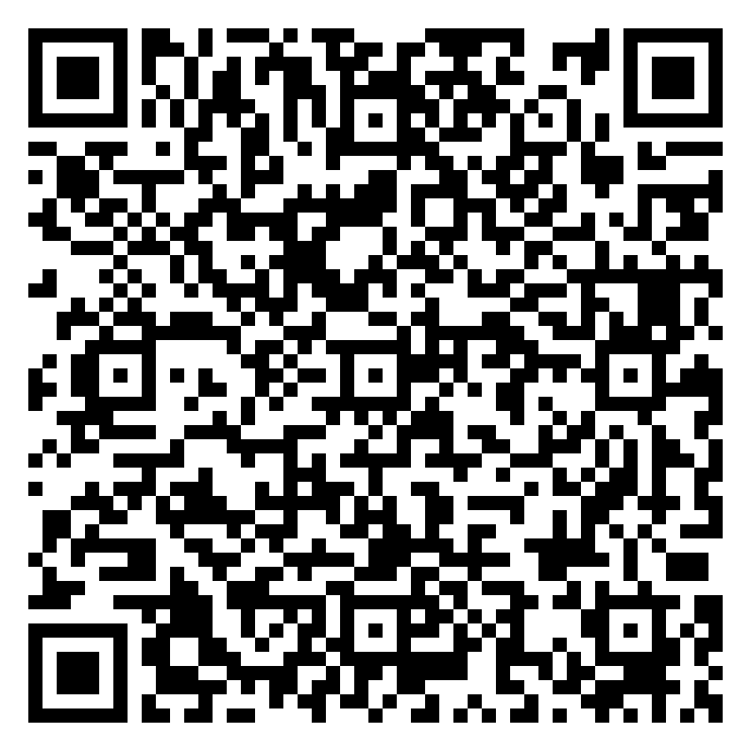 kod QR z danymi kontaktowymi 36014364000000