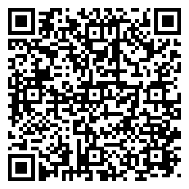 kod QR z danymi kontaktowymi 52134017800000