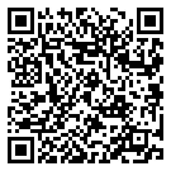 kod QR z danymi kontaktowymi 38747144900000