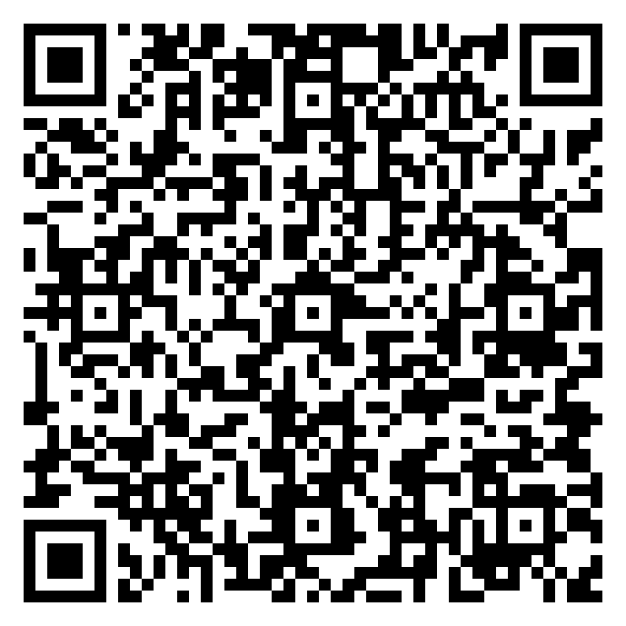 kod QR z danymi kontaktowymi 54285951800000