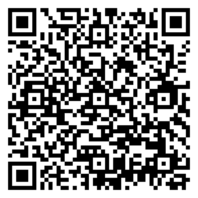 kod QR z danymi kontaktowymi 54187451000000