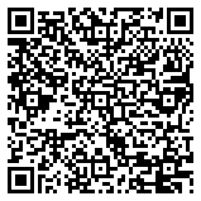 kod QR z danymi kontaktowymi 36586614200000