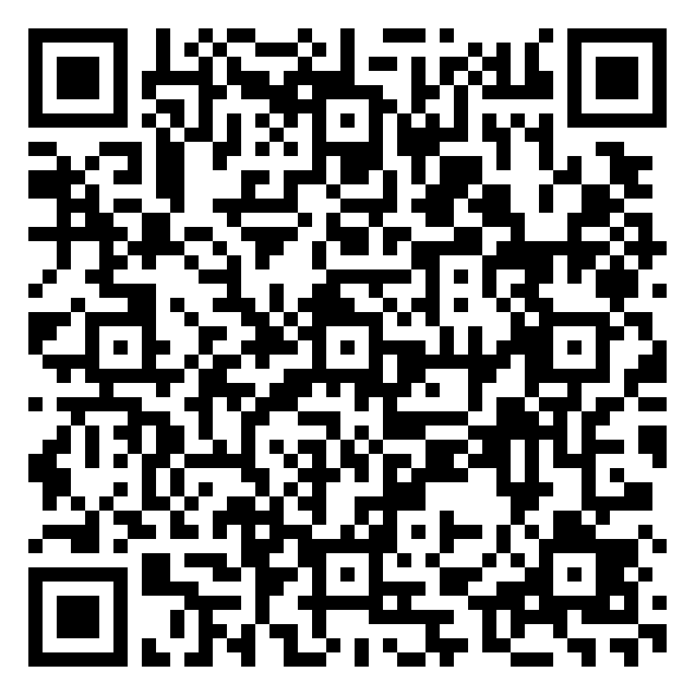 kod QR z danymi kontaktowymi 52483877200000