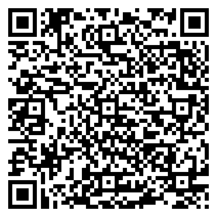 kod QR z danymi kontaktowymi 36279733400000