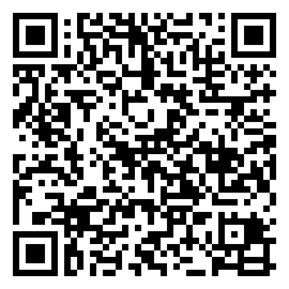 kod QR z danymi kontaktowymi 06057625900000