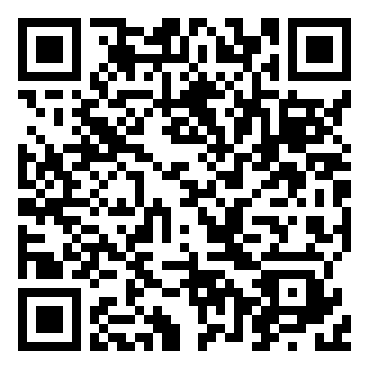 kod QR z danymi kontaktowymi 10047411400000