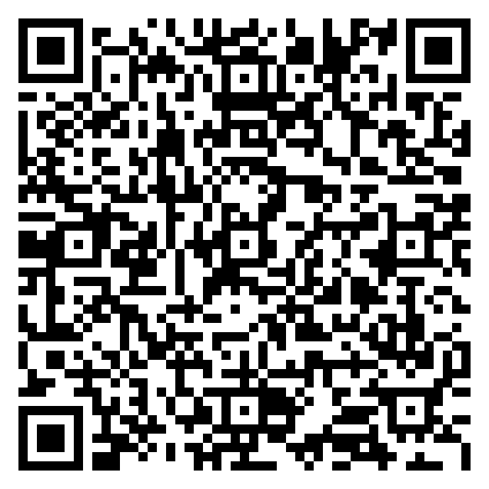 kod QR z danymi kontaktowymi 20014116000000
