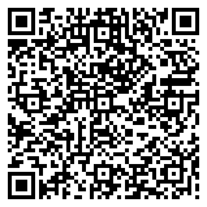 kod QR z danymi kontaktowymi 20014116000000